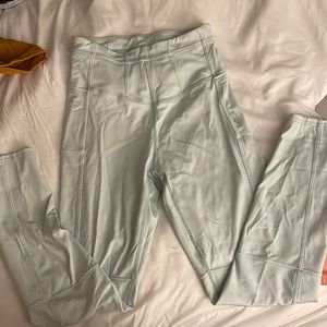 Free people movement leggings